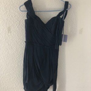 Vera Wang (Lavender Label)